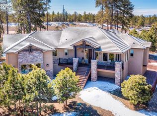4063 Hodgen Pond Ct, Colorado Springs, CO 80908