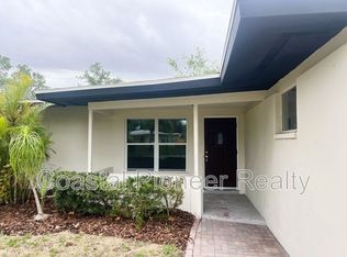 2489 Del Rio Way, Dunedin, FL 34698
