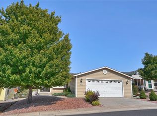 4054 Gray Fox Hts, Colorado Springs, CO 80922