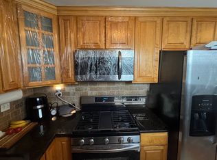 458 Parlin St Floor 1, Philadelphia, PA 19116