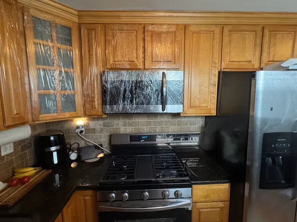 458 Parlin St Floor 1, Philadelphia, PA 19116
