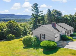 174 Morgan St, Bennington, VT 05201