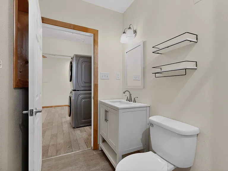 515 Marble Ave NE — Photo 28
