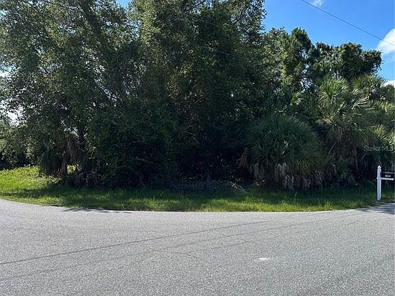 5th image of CLOVELON STREET LOT 15