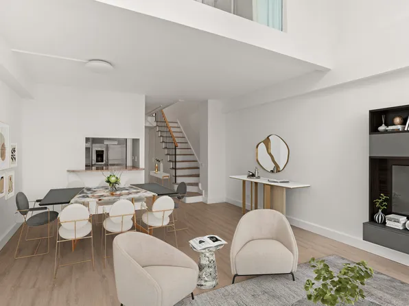 250 West 89th Street image 5 of 14