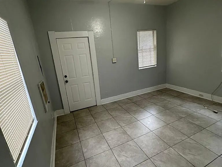 707 Franklin St — Photo 14