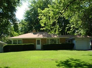 609 Westshire Dr, Joliet, IL