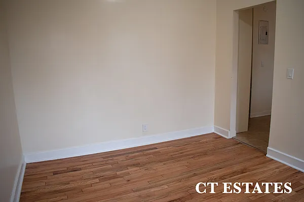 Rented by CT Estates | media 10