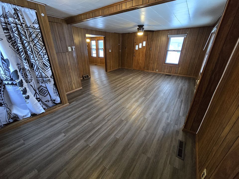 1st image of 500 Township Road 232