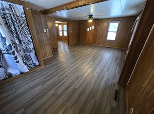 500 Township Road 232, Sullivan, OH 44880