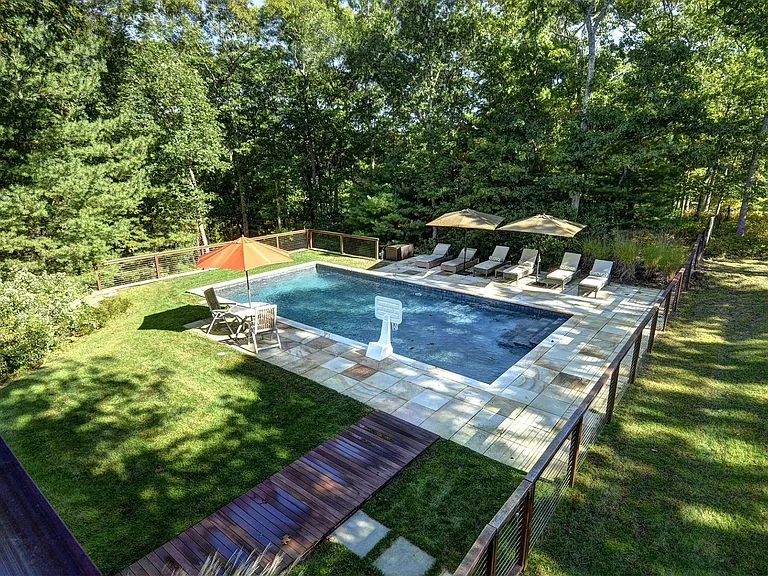 28 Alewive Brook Rd — Photo 24