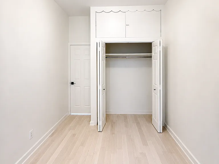 76 Kingston Ave #2 — Photo 9