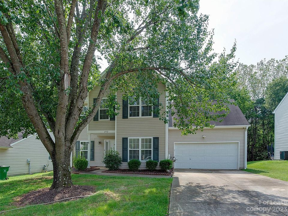 1st image of 6932 Murray Grey Ln