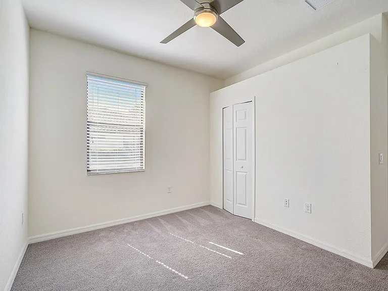 20614 Prego Pl — Photo 26