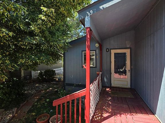5th image of 11171 Bluff Ldg #7