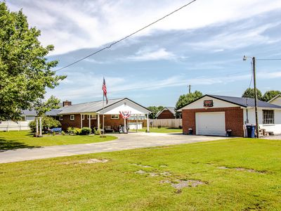 535 S 30th St., Middlesboro, KY, 40965