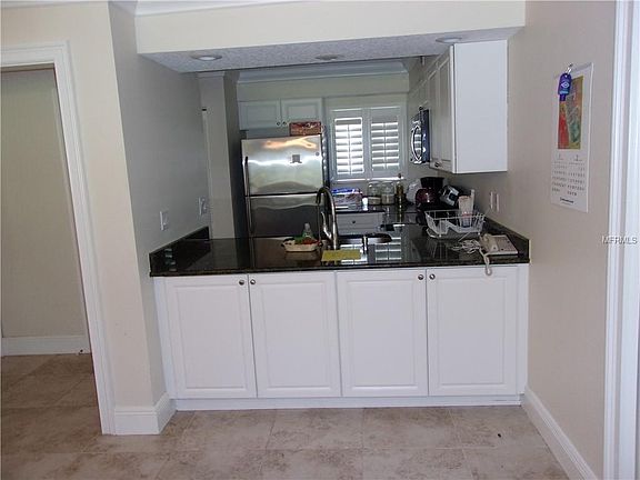 5th image of 29147 Bay Hollow Dr APT 3223