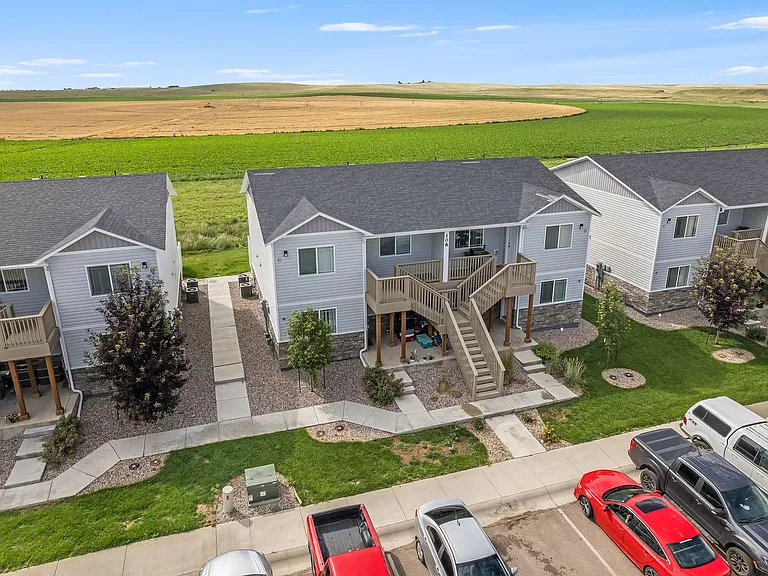 103 Parkview Ct — Photo 44