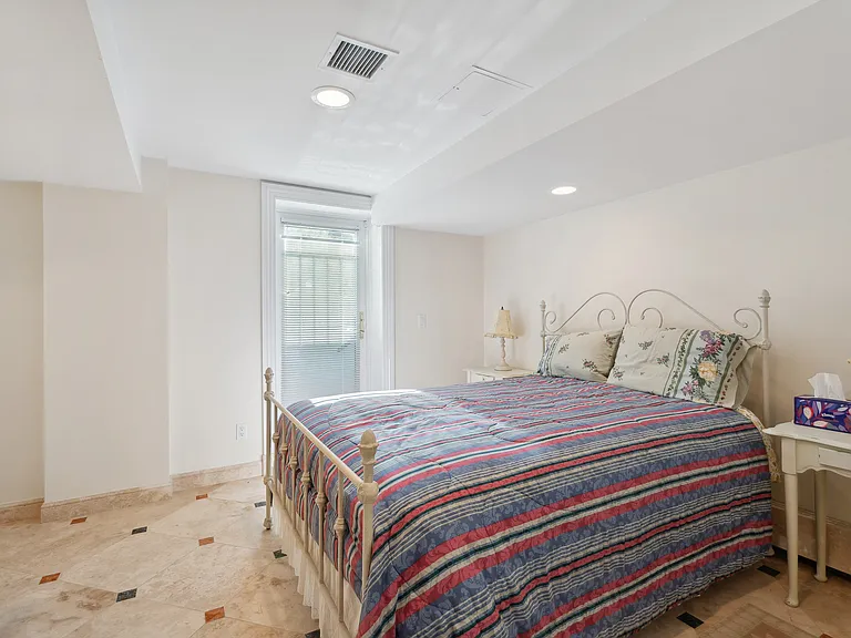 5 Goose Glen Ct — Photo 31