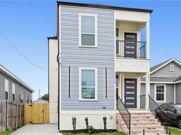 3521 Gibson St #3521