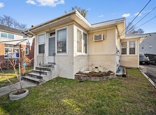 107 Skeele St, Chicopee, MA 01013