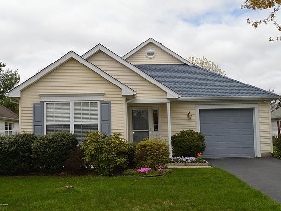 2nd image of 2406 Torrington Dr