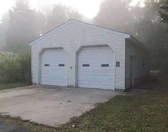 2nd image of 18021 Balty Rd