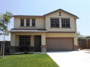 17 Terri Ct, Oakley, CA