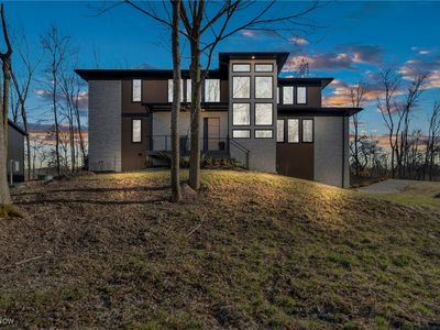 2406 Twelve Oaks Cir, Medina, OH, 44256