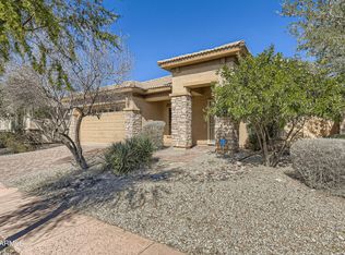 3346 W Languid Ln, Phoenix, AZ 85086