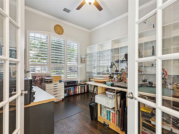 5th image of 8340 Lindsay Gdns