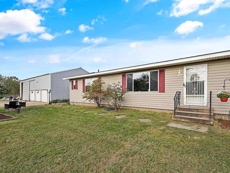 512 190th St, Baldwin, WI 54002 Zillow