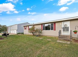 512 190th St, Baldwin, WI 54002