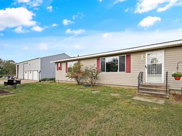 512 190th St, Baldwin, WI 54002