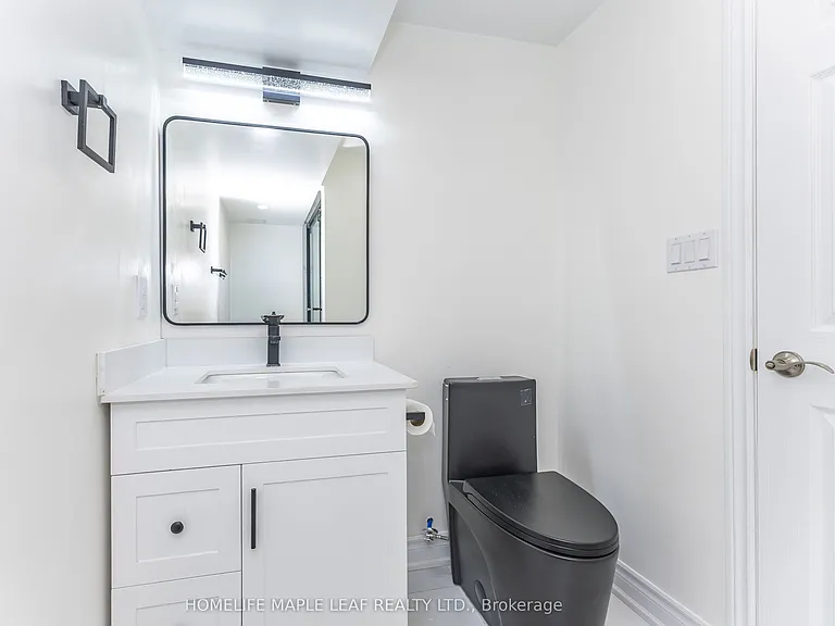45 Bristol Rd E #10 — Photo 36