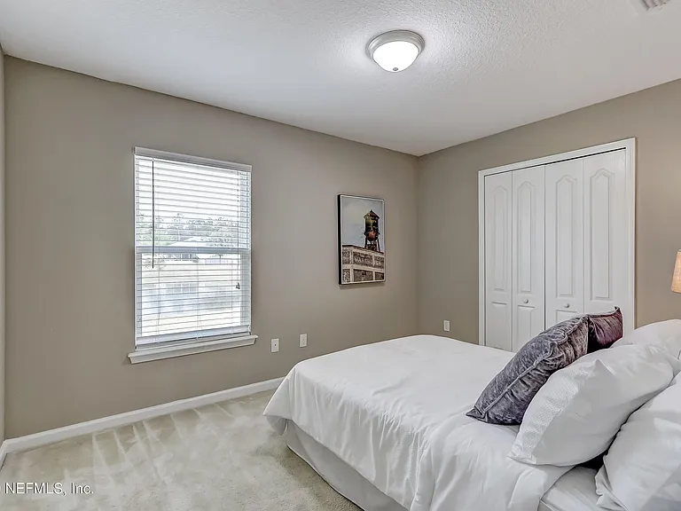 1416 King Rail Ln — Photo 31