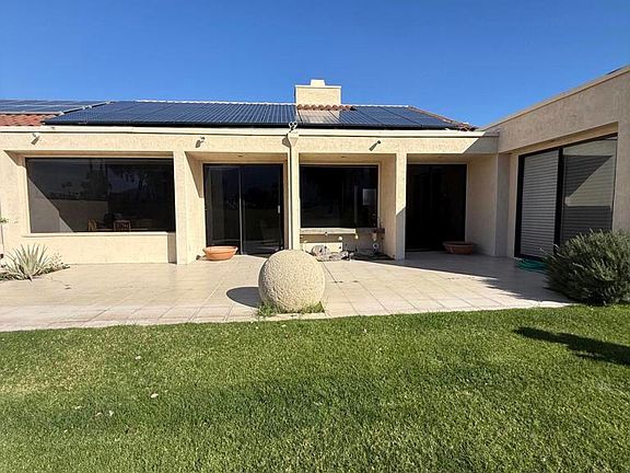 4th image of 626 Hospitality Dr