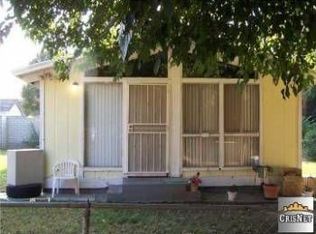 23461 Cherry St #YELLOW, Newhall, CA 91321