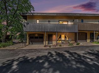 403 S Thompson Ave, Sioux Falls, SD 57103