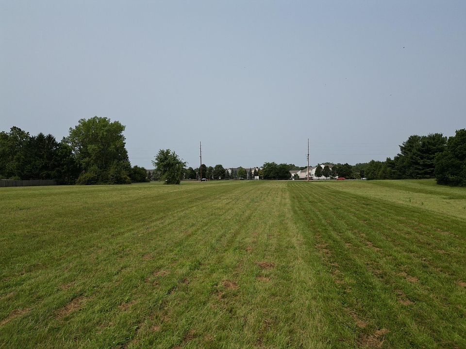 0 Diley Rd N, Pickerington, OH 43147 Zillow