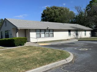 675 W Madrona Ave, Hermiston, OR 97838