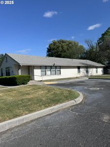 675 W Madrona Ave, Hermiston, OR, 97838