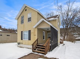 2032 S Burdick St #1, Kalamazoo, MI 49001