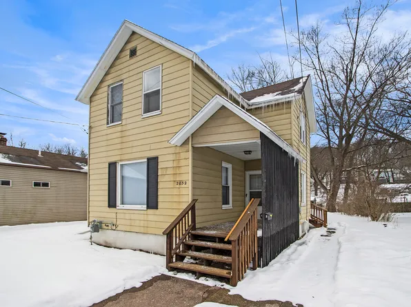 2032 S Burdick St #1, Kalamazoo, MI 49001