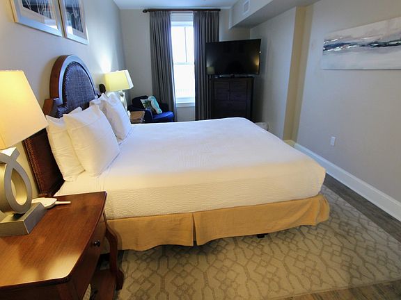 4th image of 9500 Grand Sandestin Blvd #2317