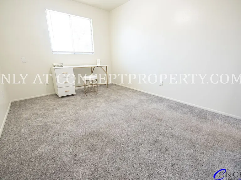 Aspen Pines — Photo 153