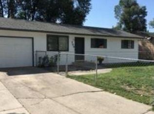 705 Bunting Ave, Fountain, CO 80817