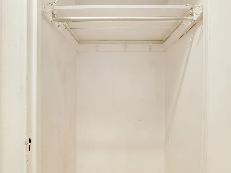 7 Park Ave #12C — Photo 8