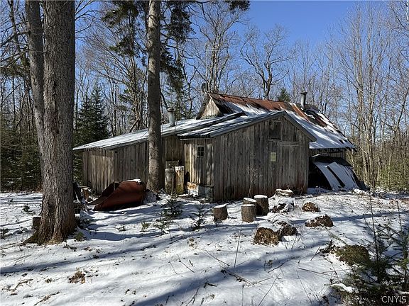 3rd image of 254 California Rd Lot 27