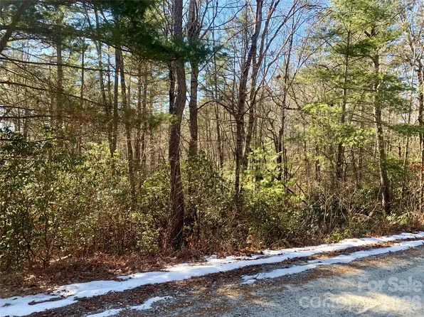 LOT 18 Oak Ridge Dr, Brevard, NC 28712